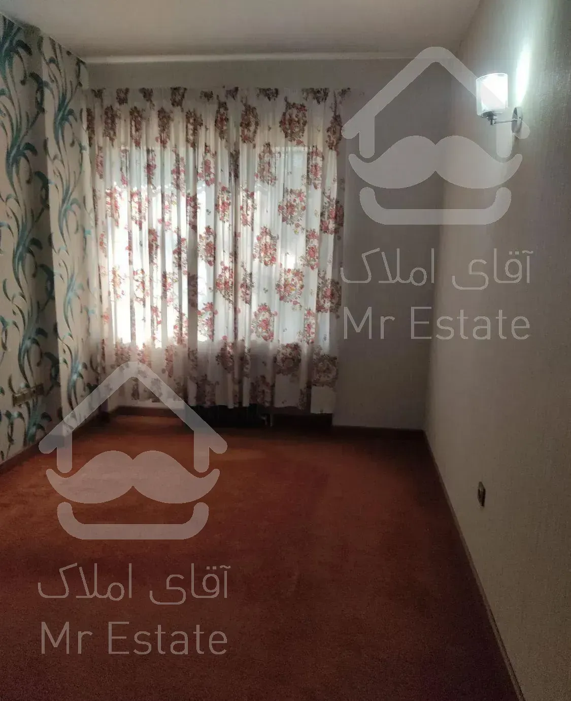 زعفرانیه 150متر تاپ لوکیشن مناسب دفتر کار و سکونت