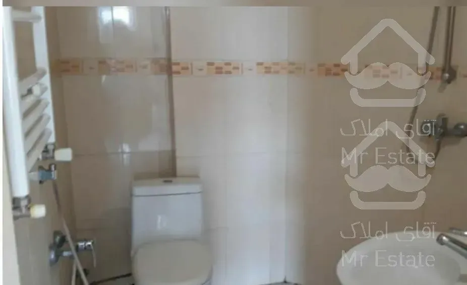 واحد۱۰۰متری.شهرک شهیدباقری.برجC8.ویودار