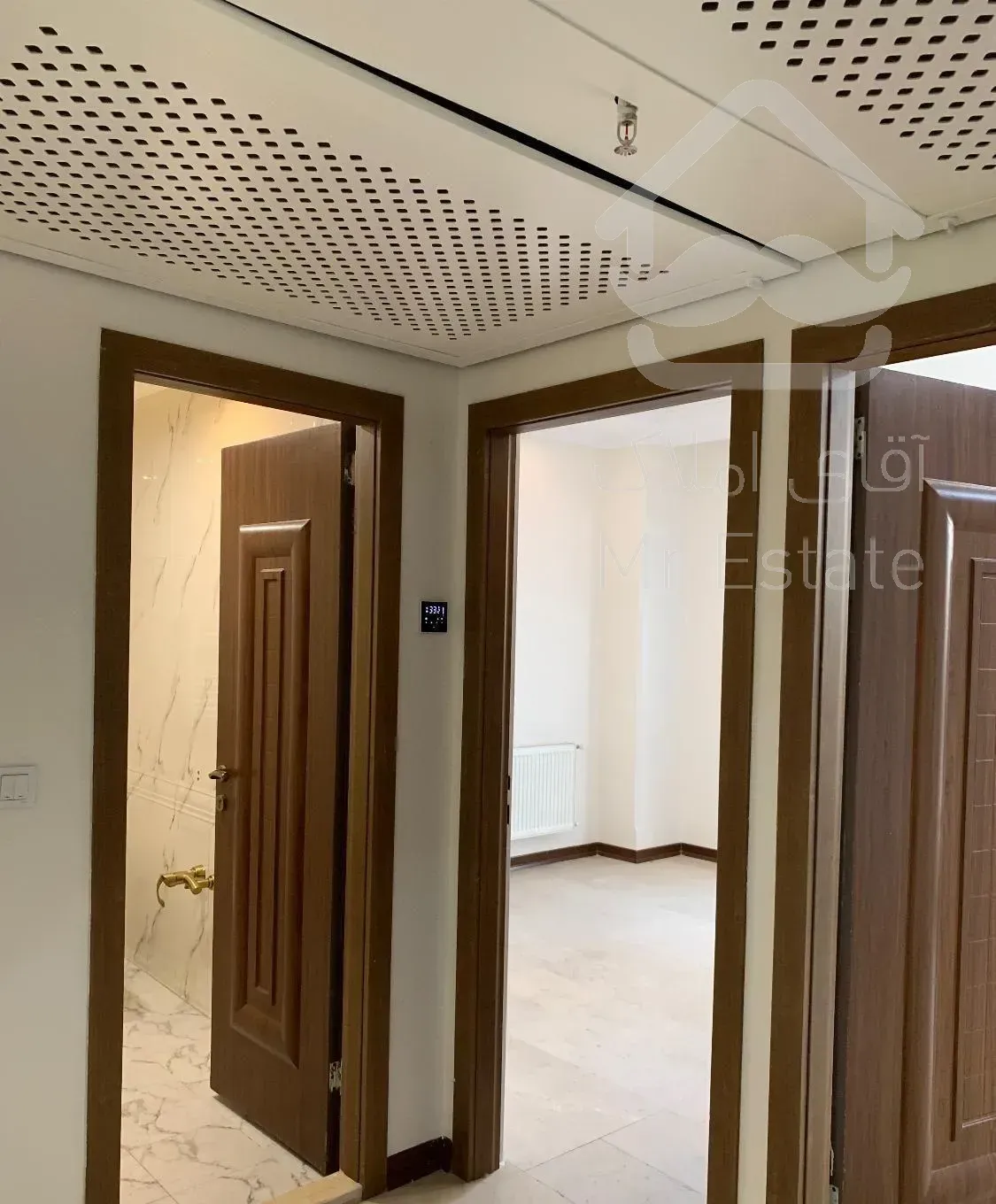 اجاره آپارتمان/۱۷۴متری/فول امکانات/۲پارکینگ/خ پنجم