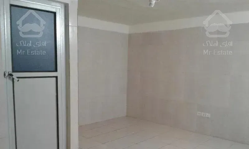 سوئیت نقلی زیرهمکف حیاط دار ** فرمانیه اندرزگو