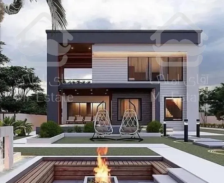 پیمانکاری ساختمان