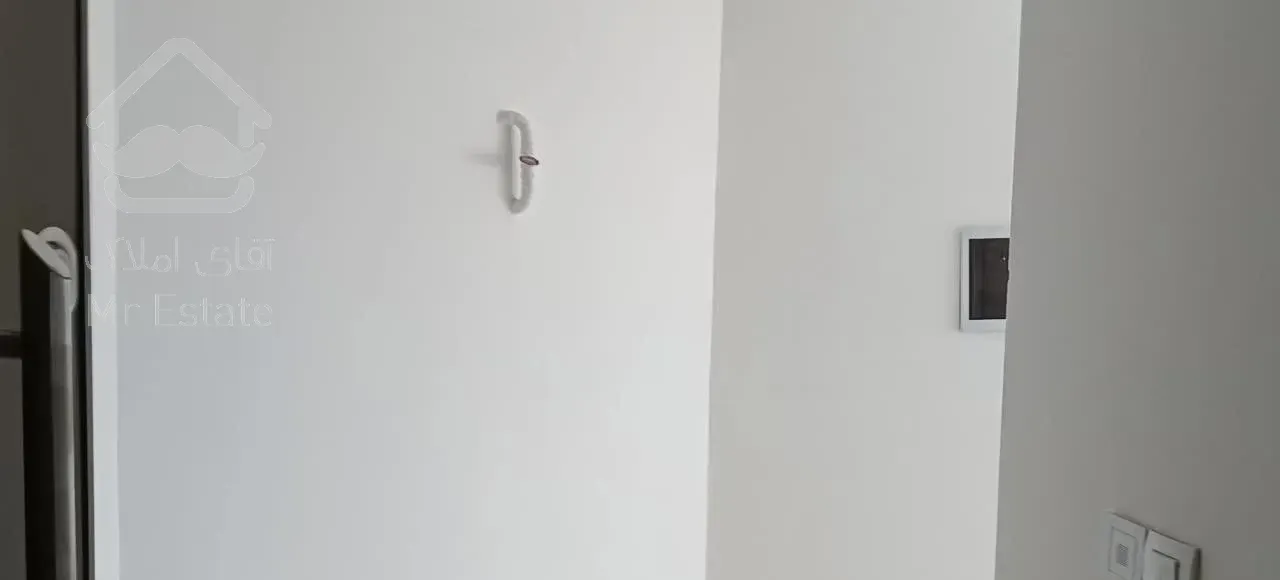 برج مجلل3 خواب فول امکانات