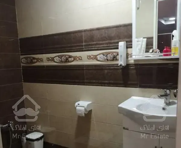 ۱۷۵متر۳خواب فاز۲تخلیه**رویای زندگی**