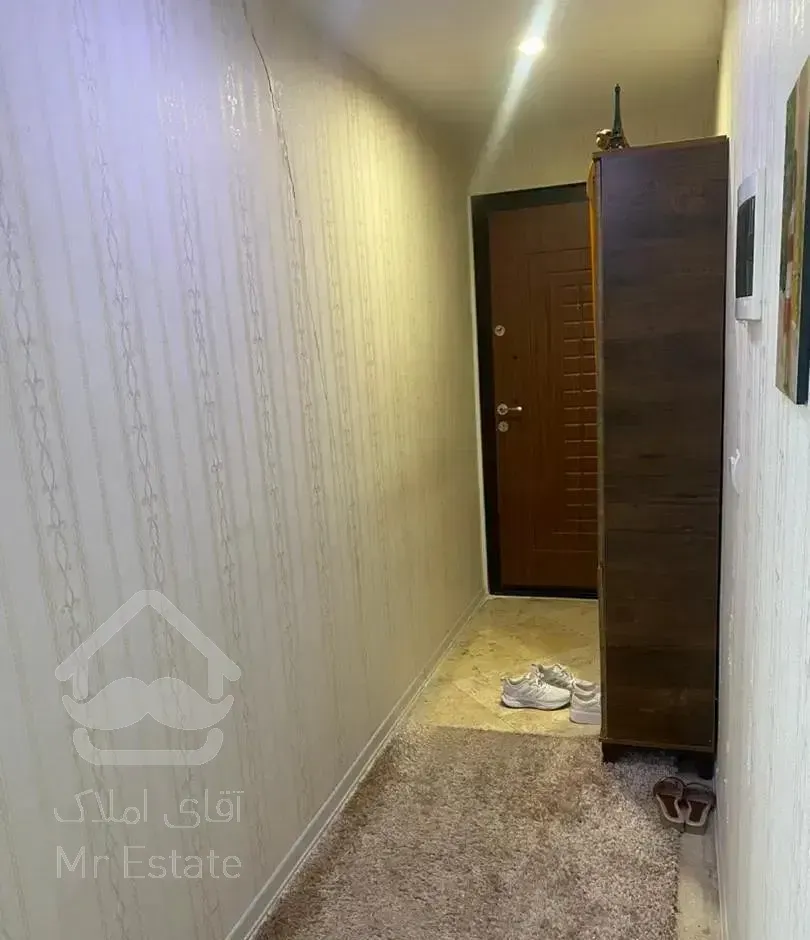 ۹۵ نماترکیبی شیک آماده تخلیه اوایل شهرک نفت