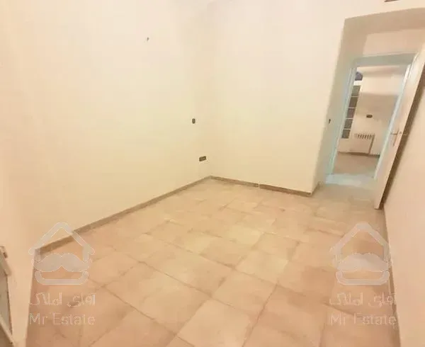 آپارتمان ۱۲۰ متری سه خواب