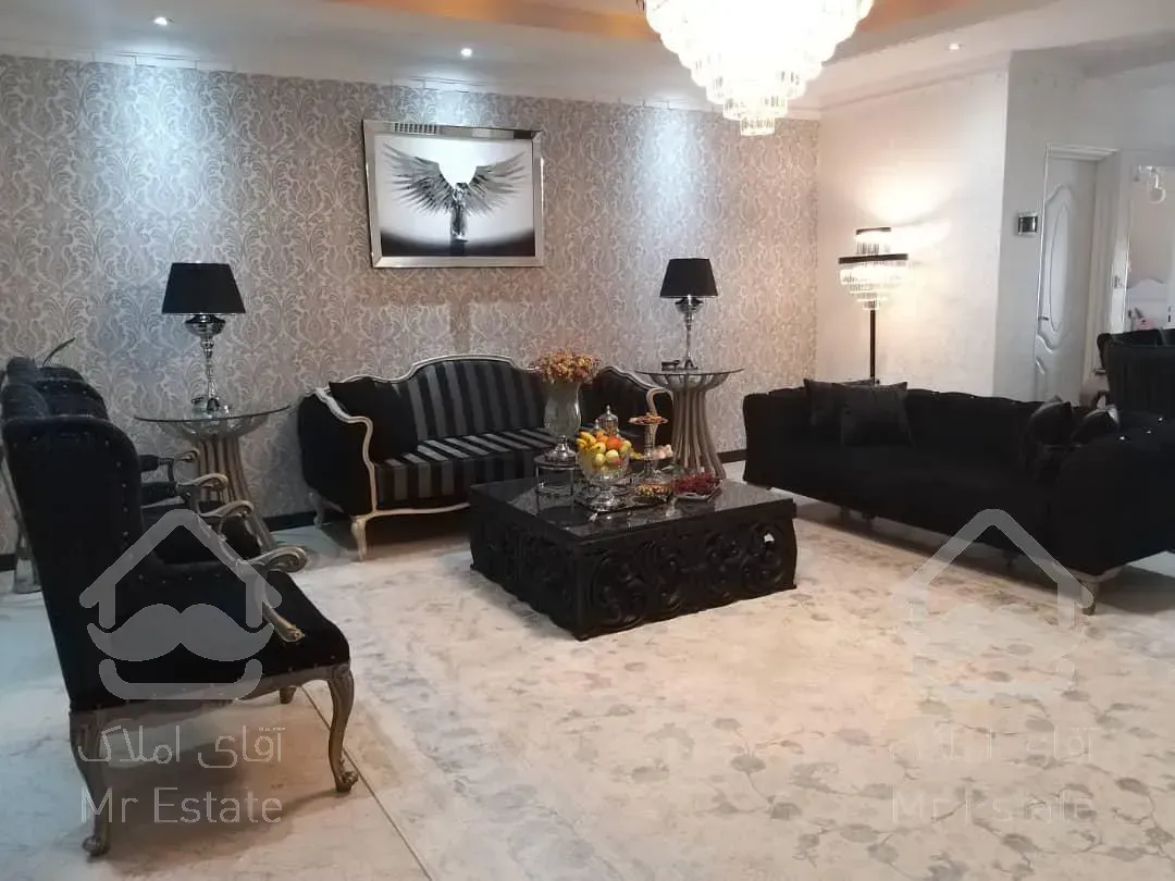 ۸۰متر دو خواب خوش نقشه سازمان برنامه