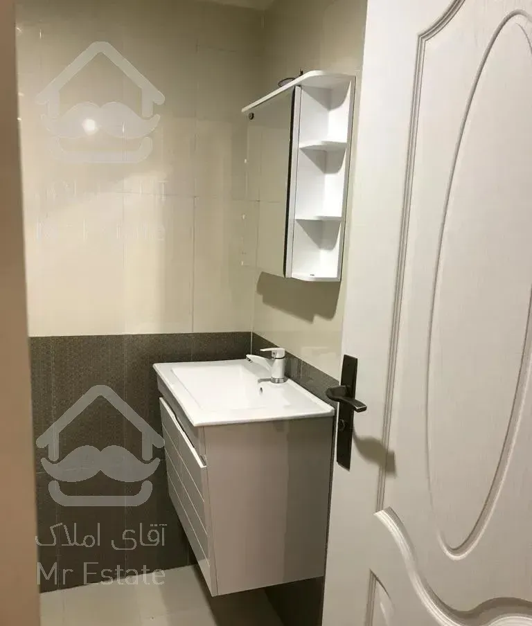 ۱۸۰متر۳خوابه،بازسازی کامل تکواحدی-میدان ولیعصر