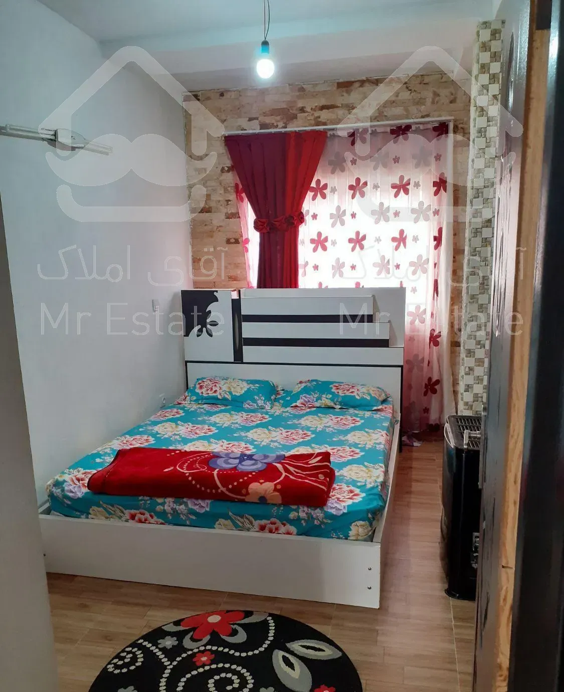 اجاره  سوئیت یک خوابه نوساز