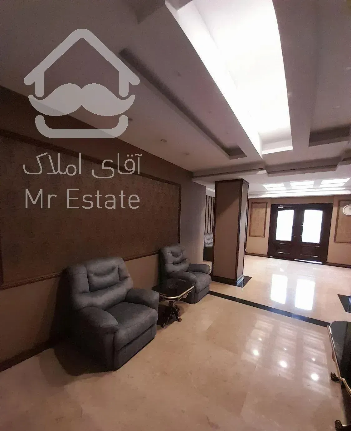 تاپ لوکیشن هروی/۱۶۰متر/فستیوال‌نور