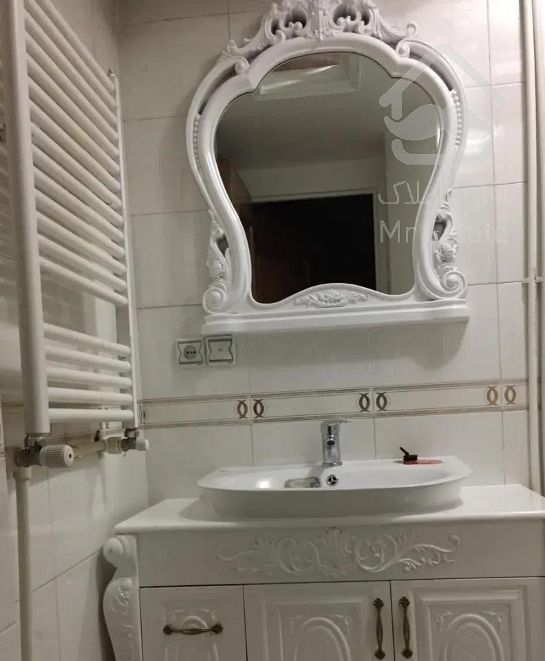 ۱۶۵ متر اندرزگو  تک واحدی