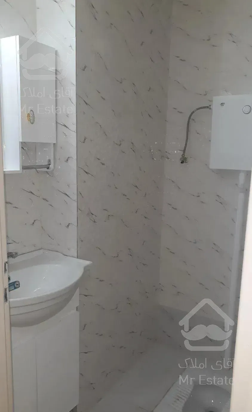 آپارتمان ۱۱۰ متر آلاله شرقی سرو یکم