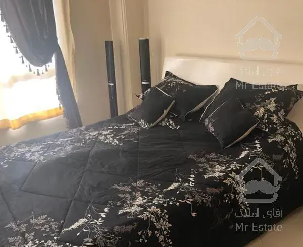 ۶۵متر جنت جنوبی چهارباغ