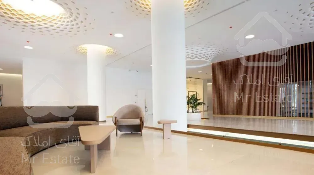 105 متر / سوهانک