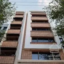 95متر*مهرشهر*ساماندهی