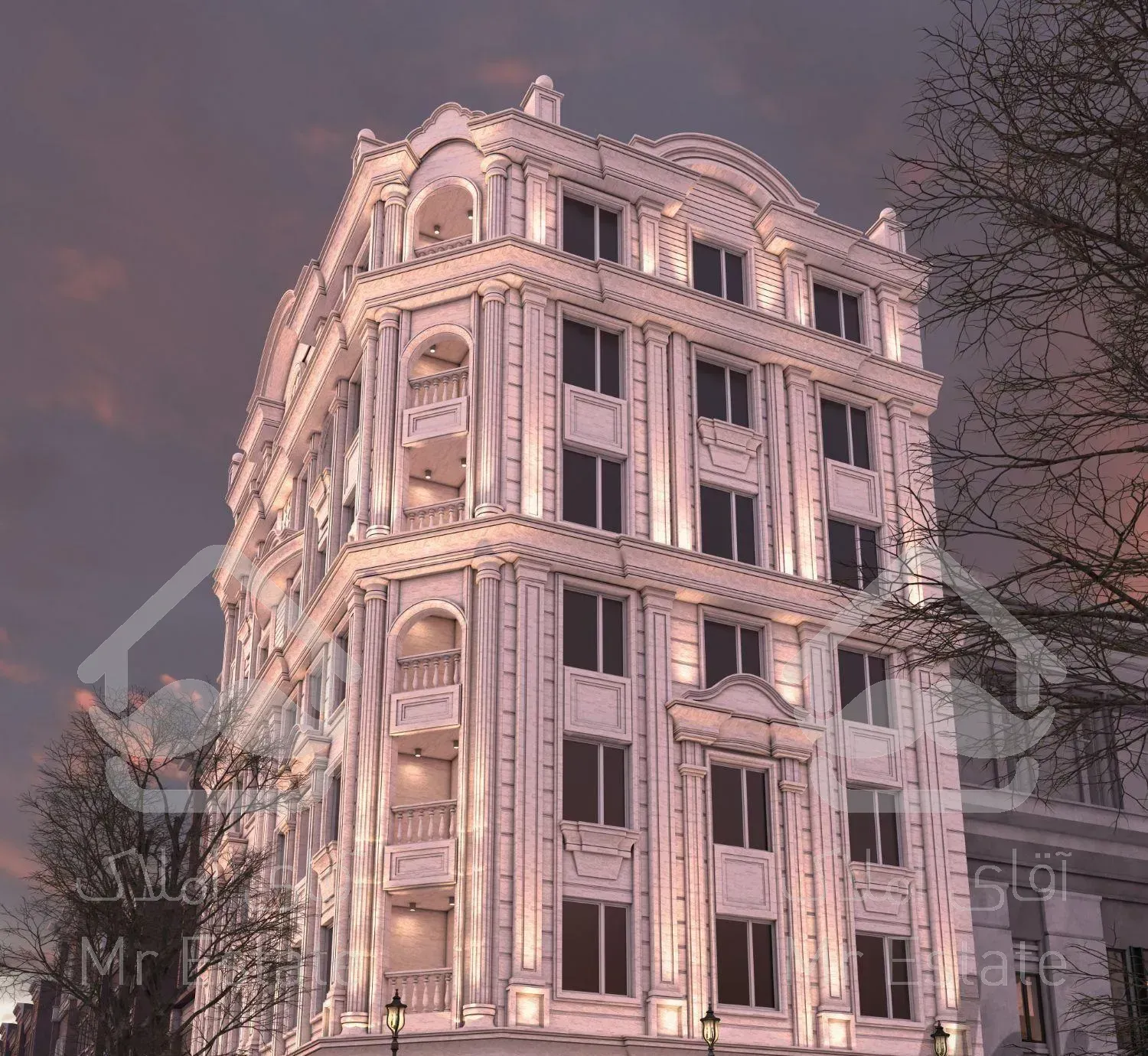 تعمیرات درب و پنجره دوجداره و درب های اتوماتیک