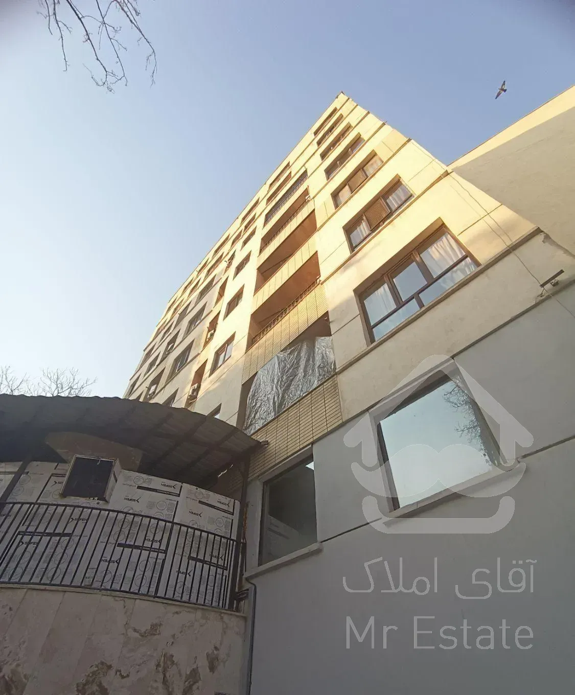 ۵۵متر ظفر شریعتی نزدیک مترو