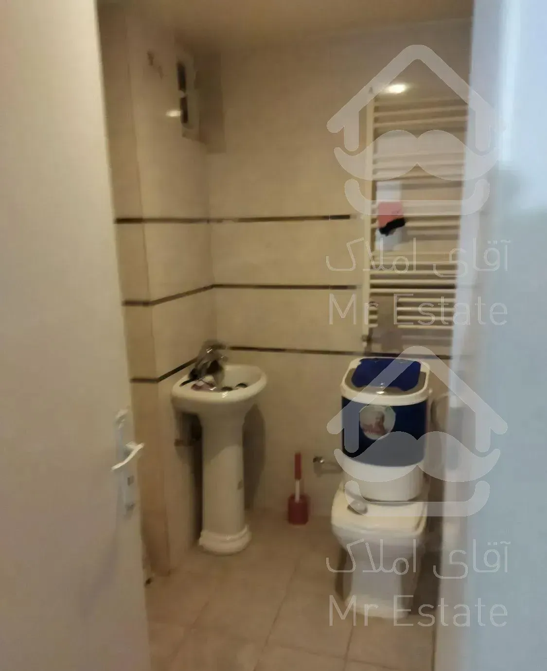 اجاره مسکونی 125متری