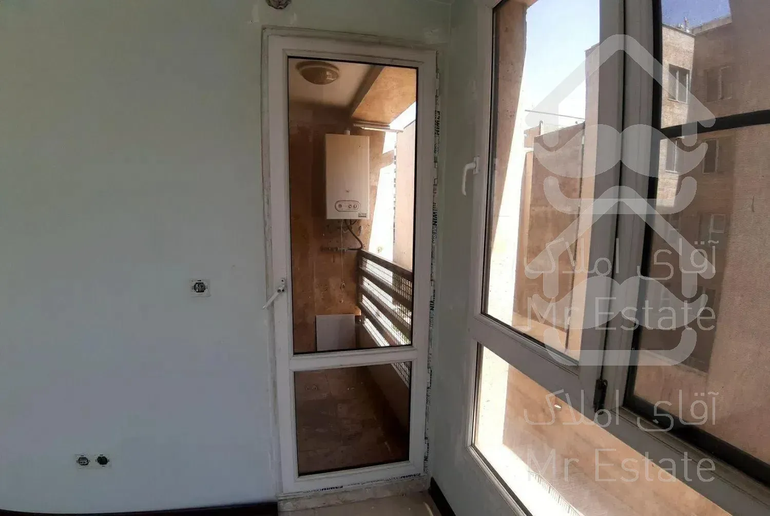 ۸۵ متری فول