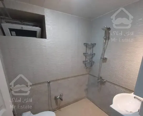 رهن کامل اجاره ١٢٠ متر دریاچه چیتگر کوهک