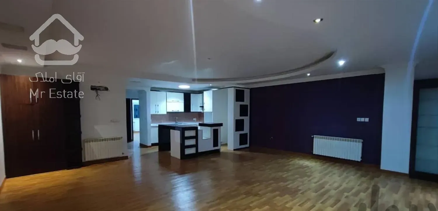 ۱۰۳متری*همجوار رودخانه*خوش نقشه*منطقه برند