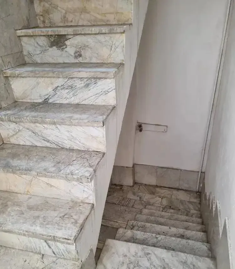 ۴۰ متری شمیران نو بر شرقیها نزدیک هنگام