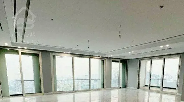 245متر/لوکس/3خ مستر/بینظیر/آزادگان کردستان