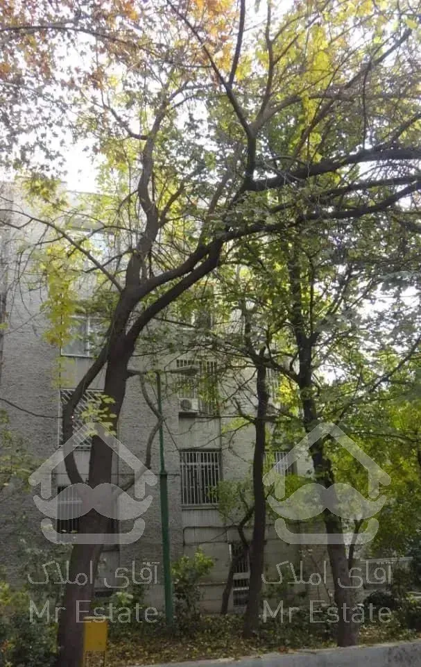 ۱۱۰متربرظفرنفت باامکانات کارسکونت مجرد