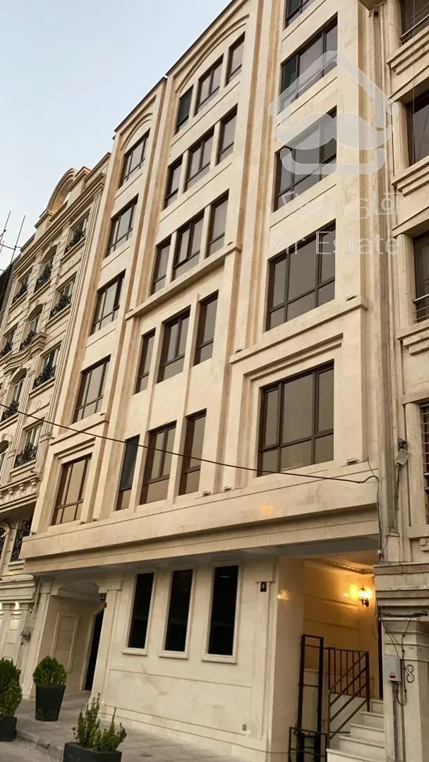 اجاره آپارتمان/موقعیت اداری/صادقیه(فردوس شرق)