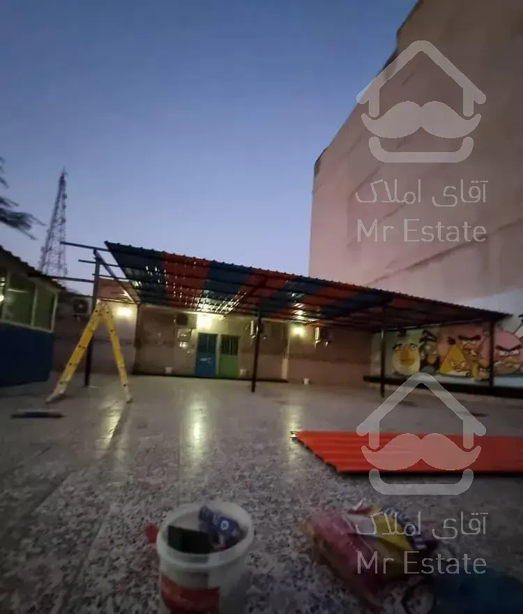 جوشکاری سیار نصب شیر الات و نصب پرده