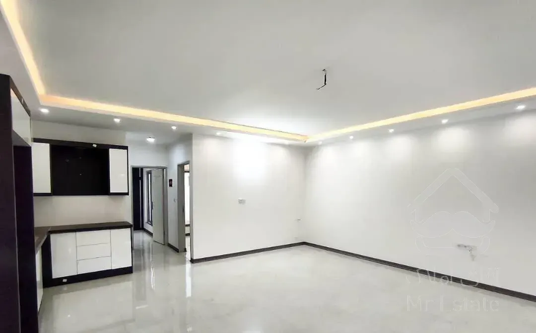 اجاره آپارتمان ۹۴ متری ۲ خوابه در مخصوص