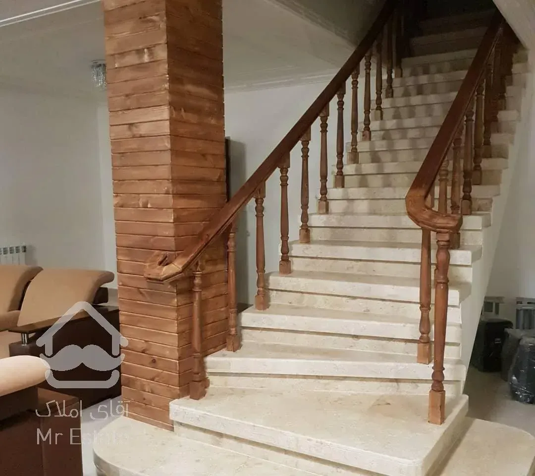 اجاره ویلا استخردار