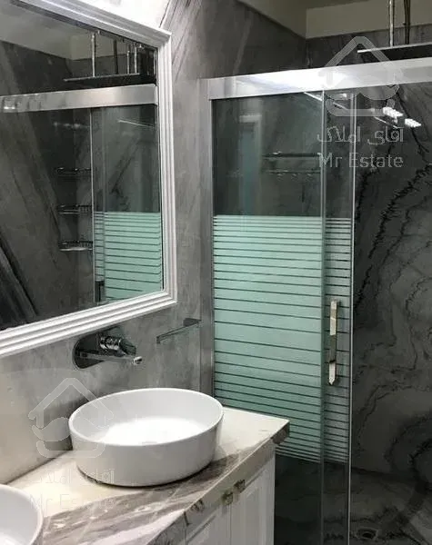 ۲۵۰ متری ---نیاوران** فول مشاعات