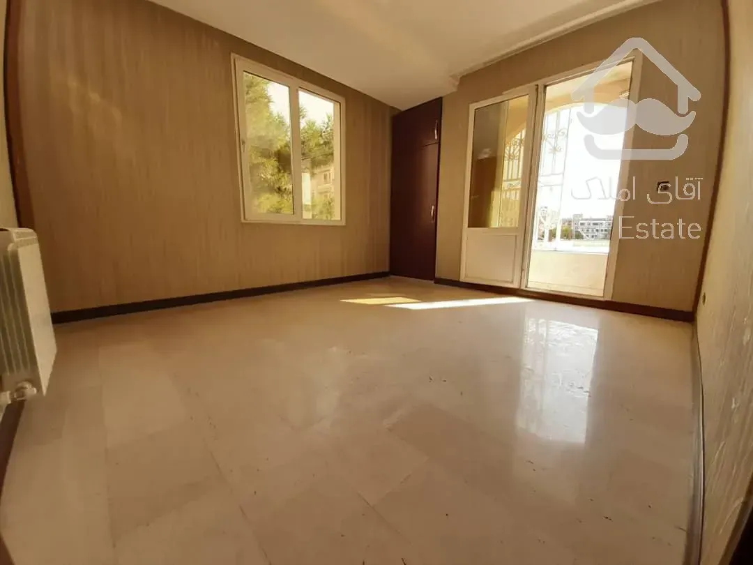 105متربا۹۰متر تراس اختصاصی فردوس شرق