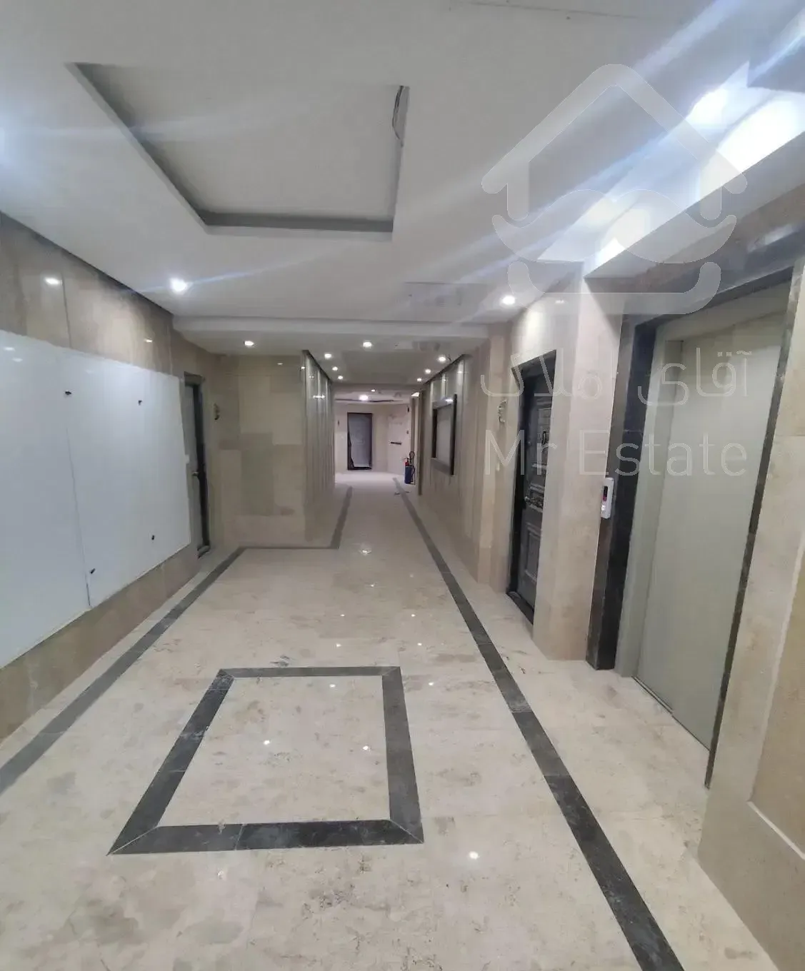 فروش آپارتمان /اردستانی/دریاچه/وردآورد/مرواریدشهر