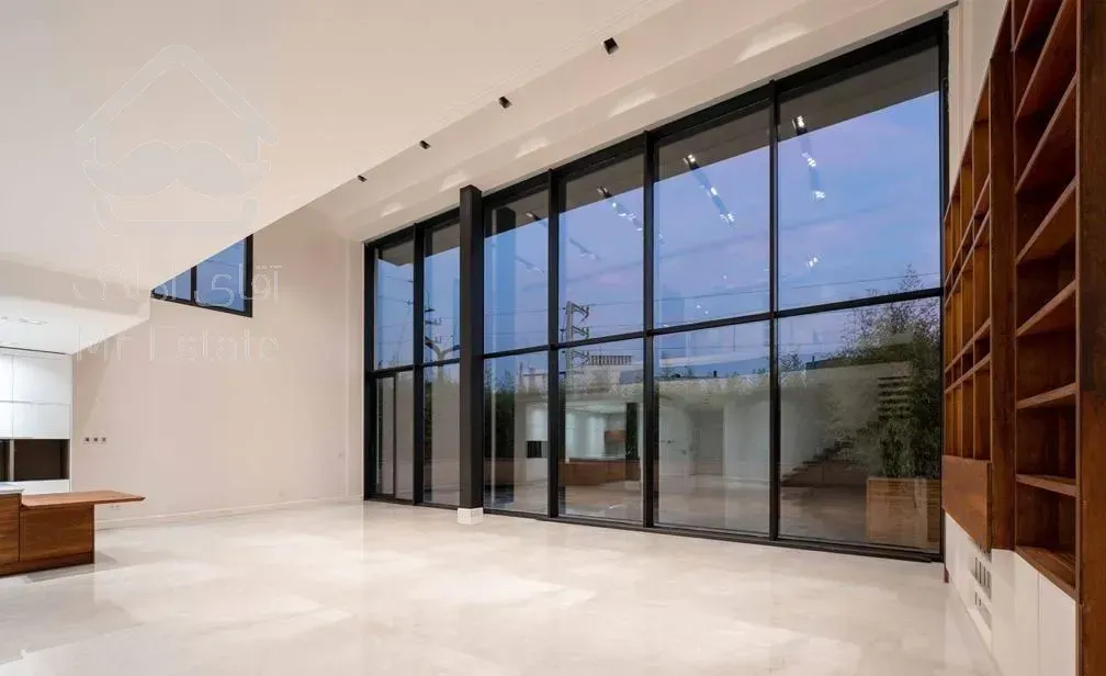 ۷۵۰ ژورنالی متریال وارداتی