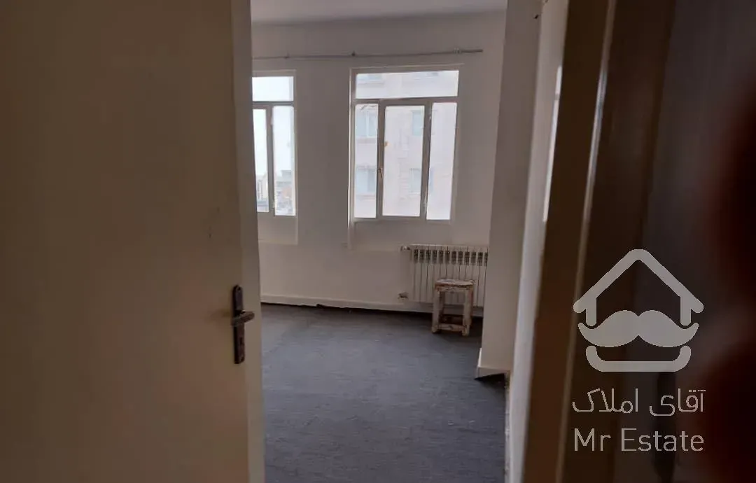 ۷۸ یک خوابه