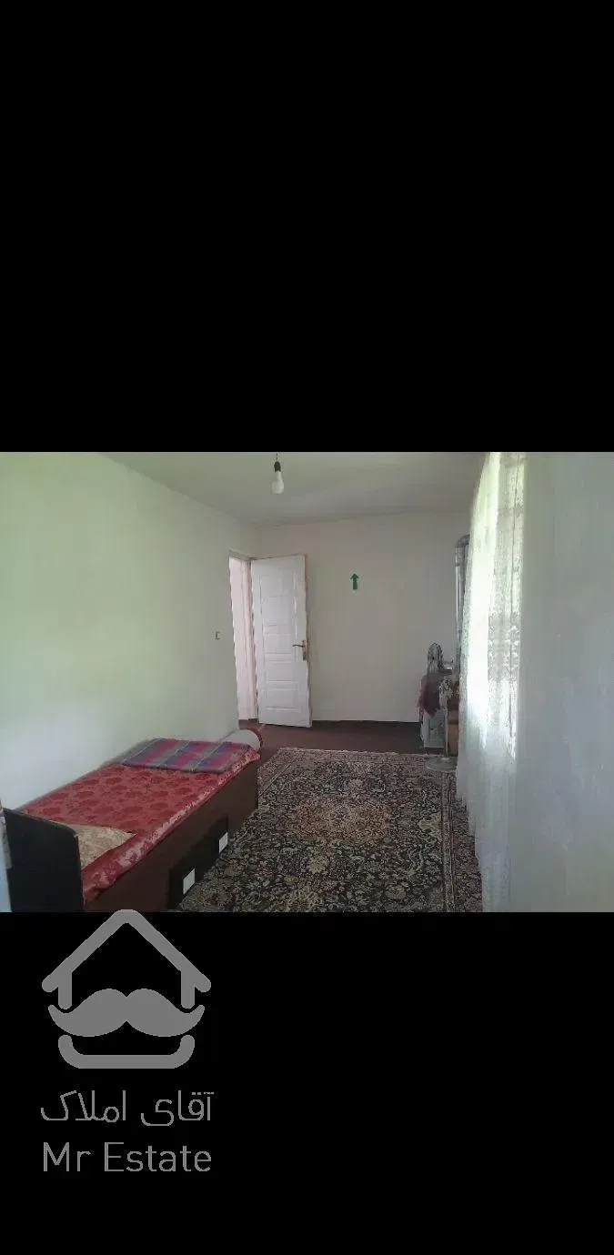 ویلا خانوادگی بهارنارنج