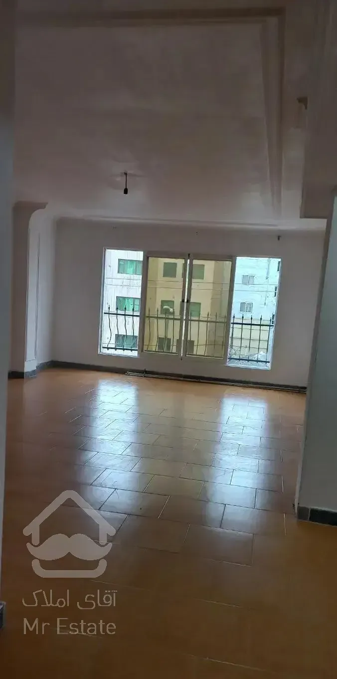 اپارتمان اجاره ای