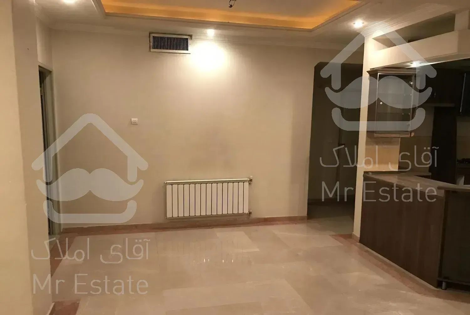 جمالزاده شمالی،نصرت