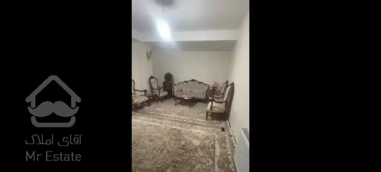 وحدت اسلامی مختاری شرقی۶۲متر