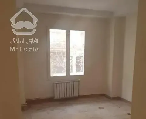 120 متر جنت آباد مرکزی شاهین شمالی