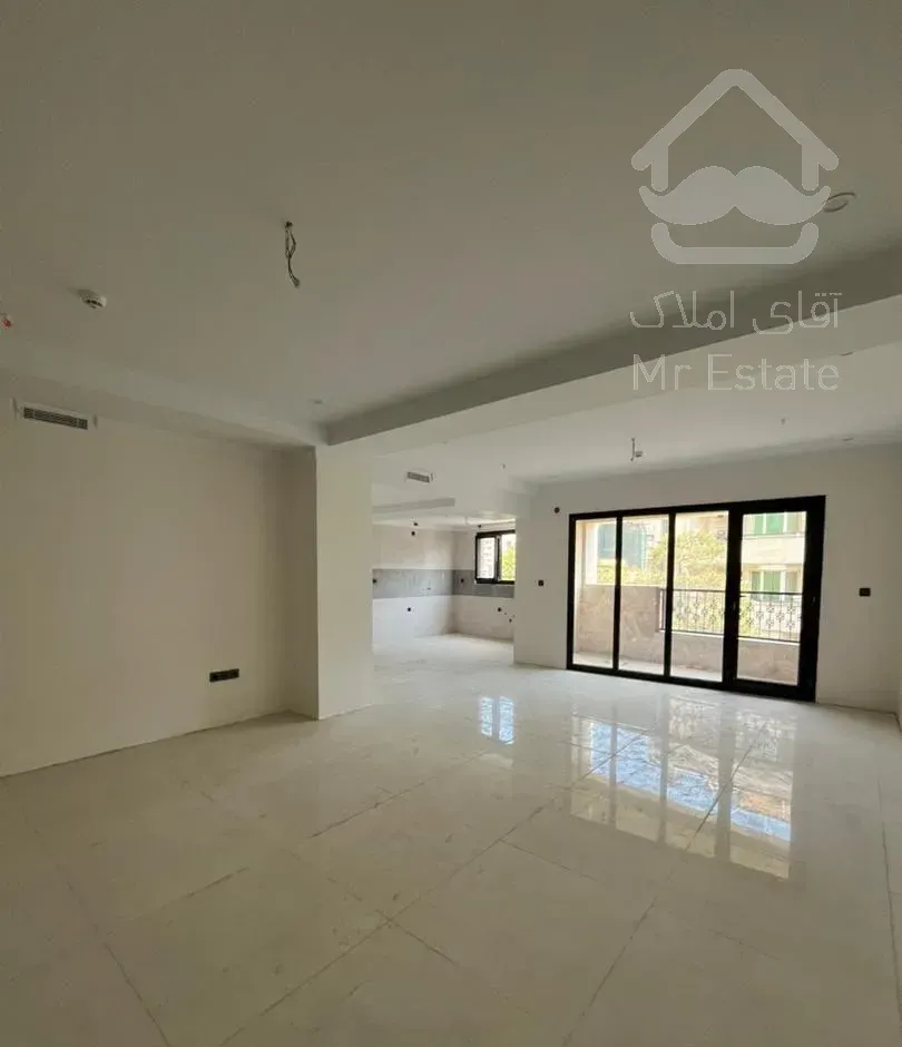 آپارتمان۱۰۸متری توانیر۲خواب،فرصتی طلایی،تحویل فوری