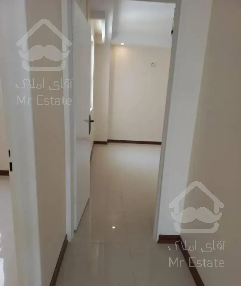 دربند اسداللهی 120 متر نوساز