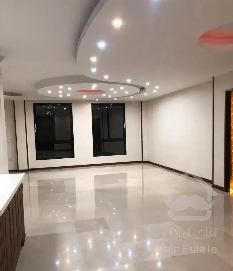 ۱۳۰متر ۳خواب فول