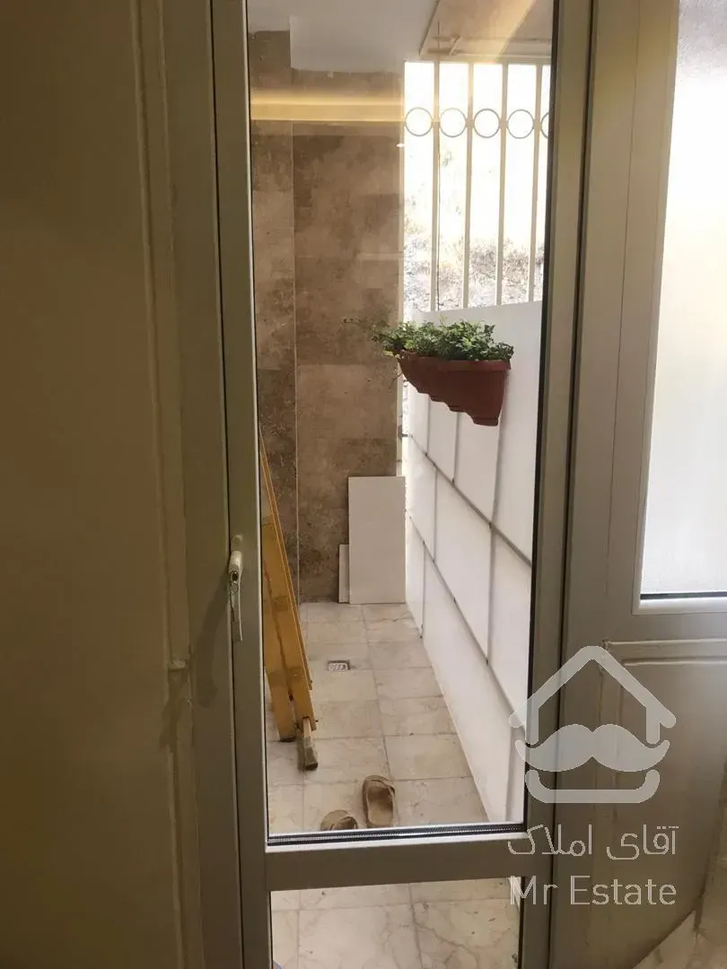 رهن و اجاره اپارتمان در اقدسیه