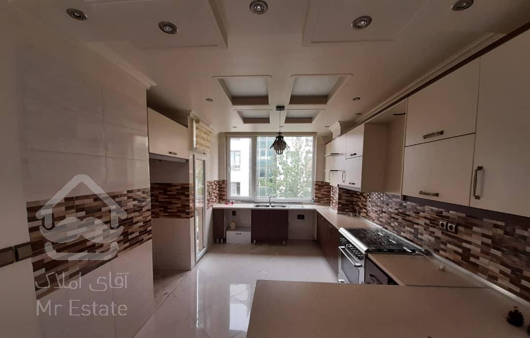 آپارتمان ۸۵متر ۲خواب آلاله