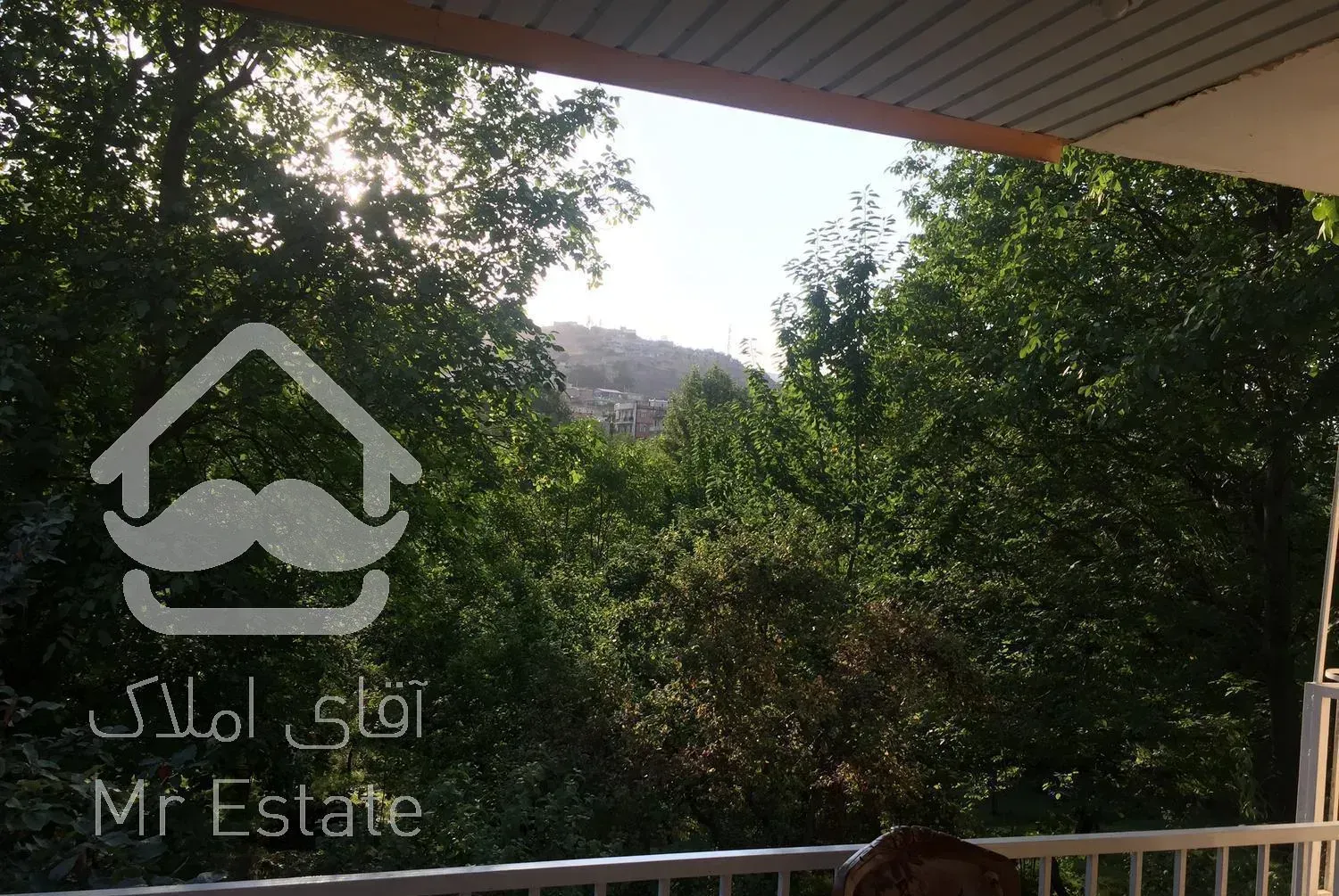 اجاره ویلا سوئیت کلیبر