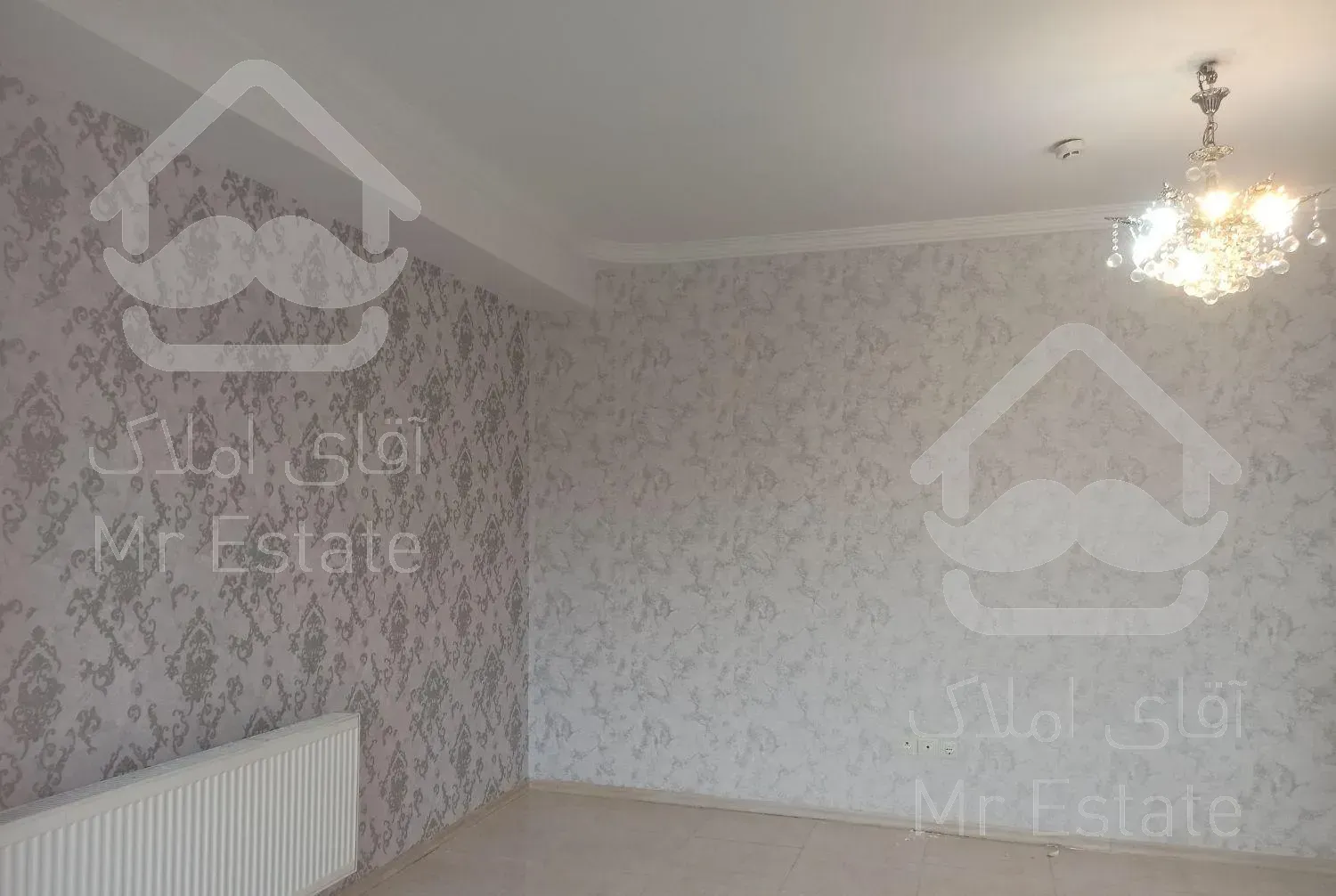 سرای کاغذدیواری ارومیه