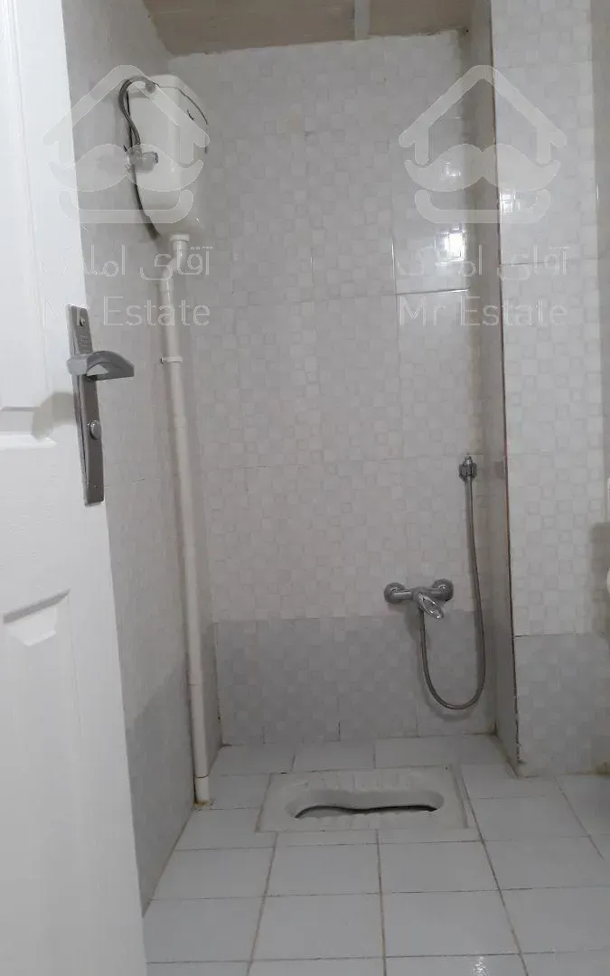 ۶۵متر فول امکانات خیابان امام خمینی