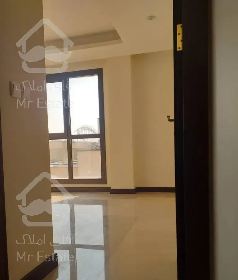 فرمانیه، اندرزگو، 2 خوابه نوساز ۱۰۵ متری